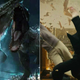 Illustration for article titled The 17 Most Unforgettable Movie Moments Of 2015